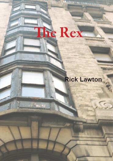 The Rex